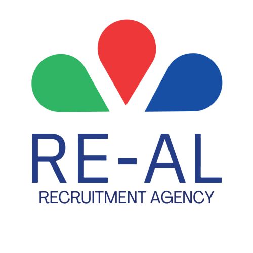 Mire se vini ne RE-AL RECRUITMENT Agency